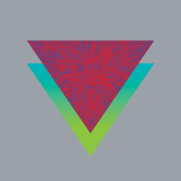 Commune (Colored)