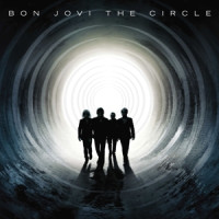 Circle
