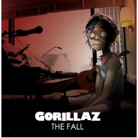 The Fall