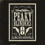 Виниловая пластинка OST - Peaky Blinders, 8956