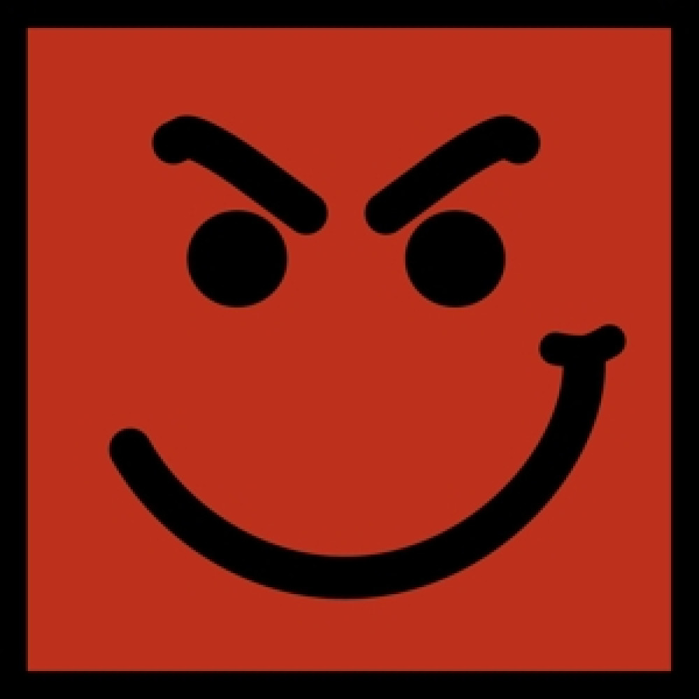 Виниловая пластинка Bon Jovi - Have a nice day, 896