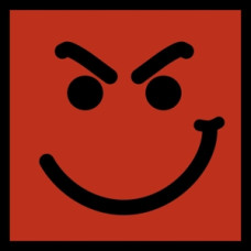 Have a nice day