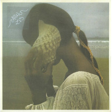 Allah-Las