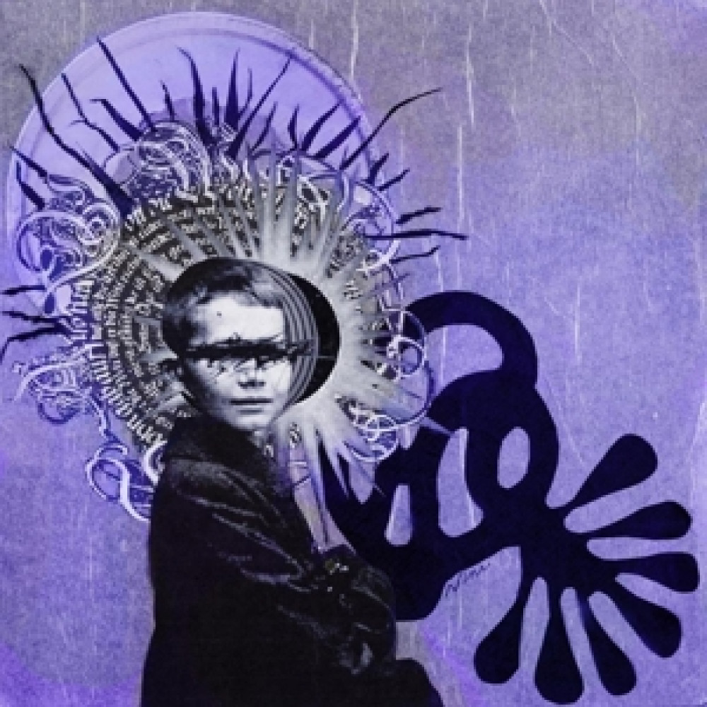 Виниловая пластинка Brian Jonestown Massacre - Revelation