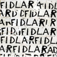 FIDLAR