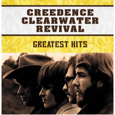 Greatest Hits
