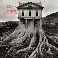 This house is not for sale