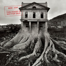 This house is not for sale