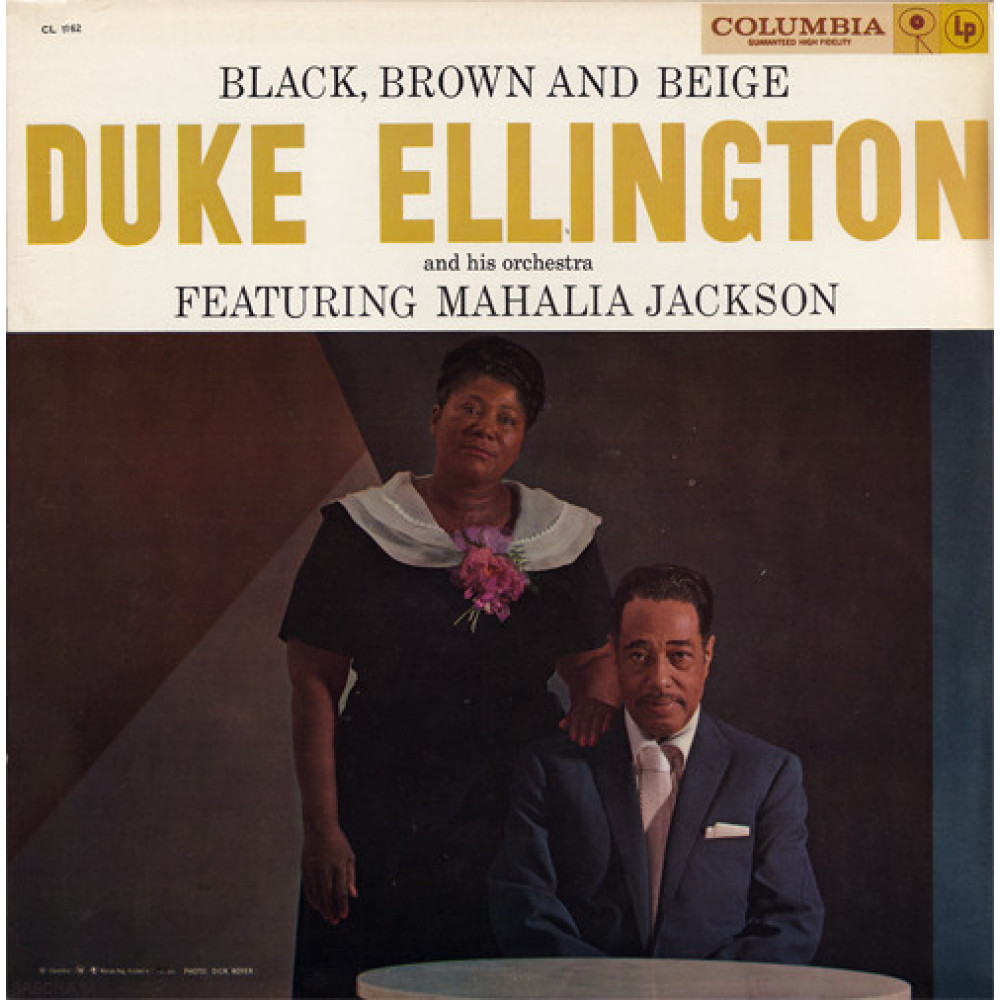 Виниловая пластинка Hawkins, Coleman - At Ease With Coleman Hawkins, 9053