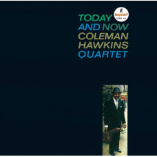 Wrapped Tight 