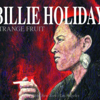 Jazz At the Philharmonic: Carnegie Blues