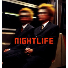 Nightlife