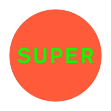 Super 