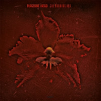 Burning Red (Colored Vinyl)