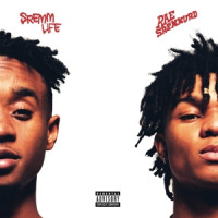 Sremmlife (Limited Color Vinyl)