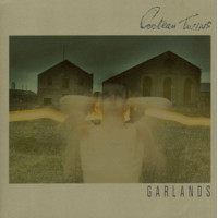 Garlands