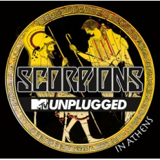 MTV Unplugged