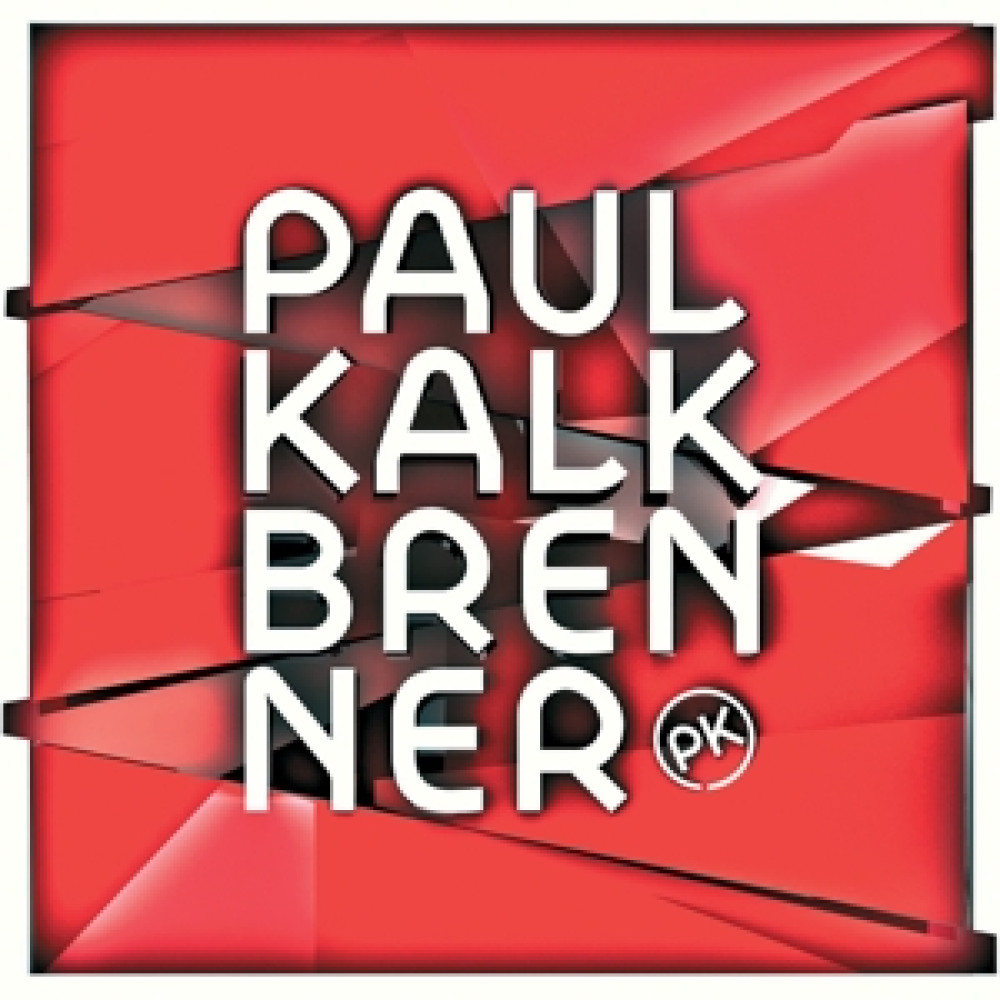 Виниловая пластинка Kalkbrenner,. Paul - Icke Wieder, 91092