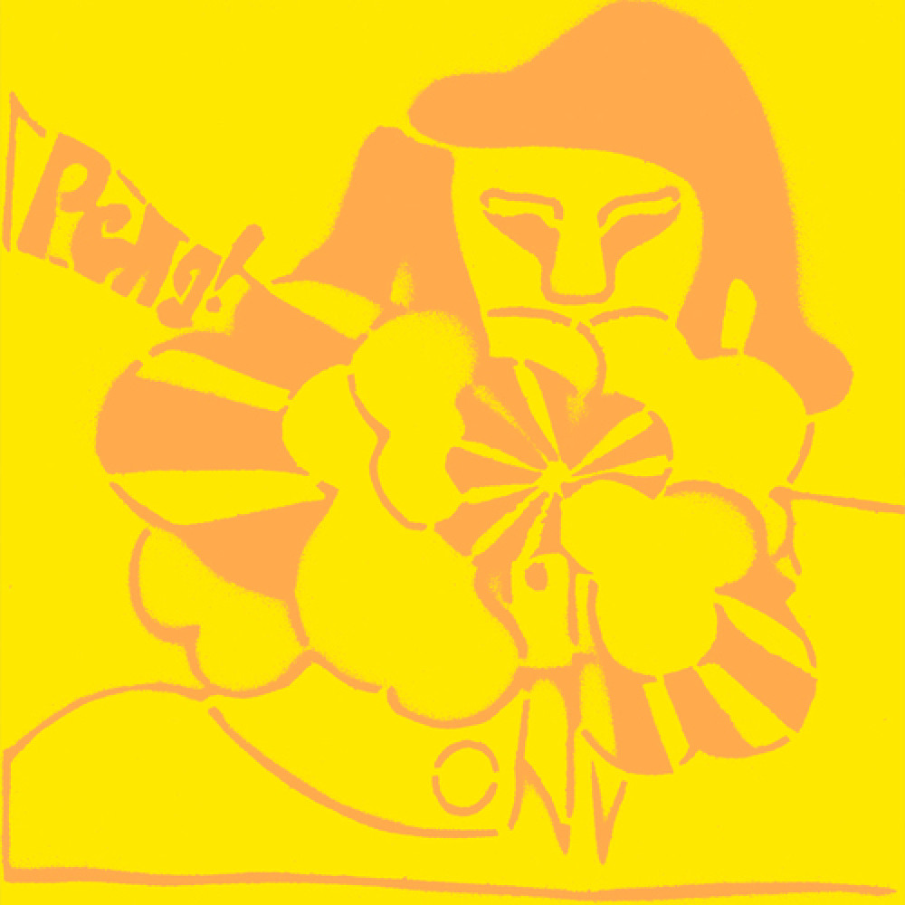 Вінілова платівка Stereolab - Peng!, 91106