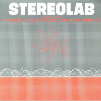 The Groop Played "Space Age Batchelor Pad Music"