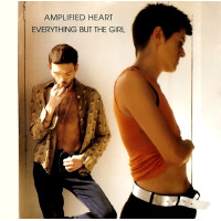 Amplified Heart