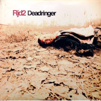 Deadringer