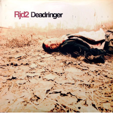 Deadringer