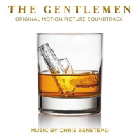 OST Gentlemen
