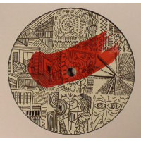 Art Of War EP