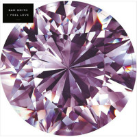 I Feel Love (PD, Limited Edition)