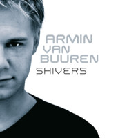 Shivers (15th Anniversary Edition)