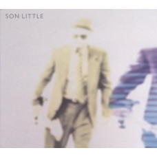 Son Little