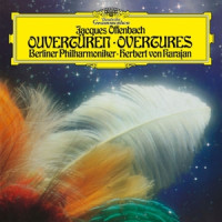 Overtures