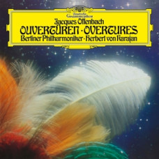 Overtures
