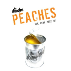 Peaches: the Very Best of the...