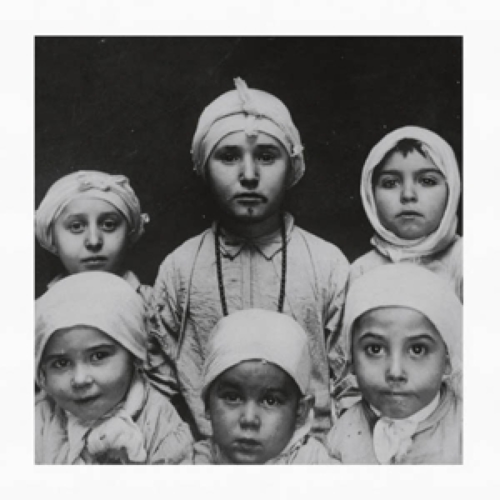 Виниловая пластинка Frahm, Nils & Woodkid - Ellis, 92077