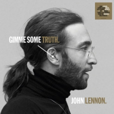 Gimme Some Truth - Best of
