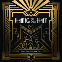 Hang On To Your Hat