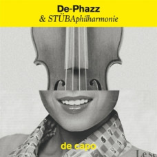 Da Capo