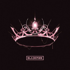 ALBUM (Colored)