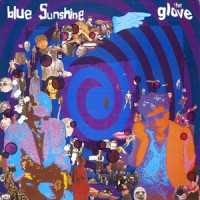 Blue Sunshine