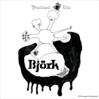 Björk - Greatest Hits