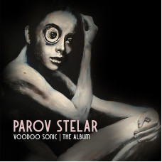 Voodoo Trilogy