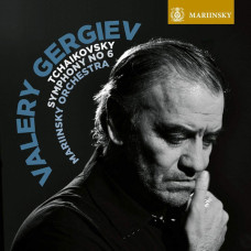 Symphony No.6