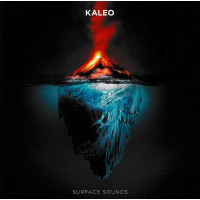 Kaleo  - Surface Sounds