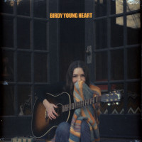 Young Heart