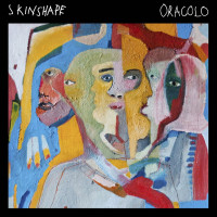 Oracolo