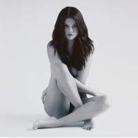 Revival