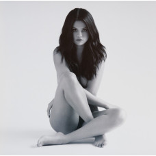 Revival