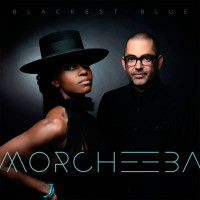 Blackest Blue